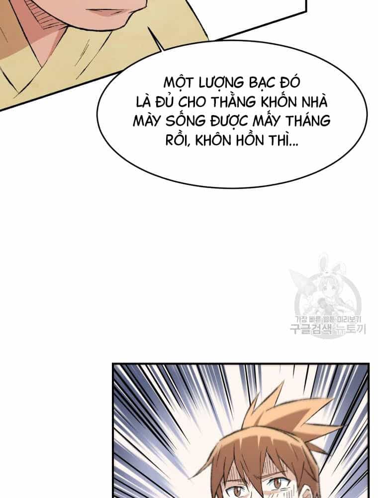 Đại Cao Thủ - Chương 13 - ảnh 110