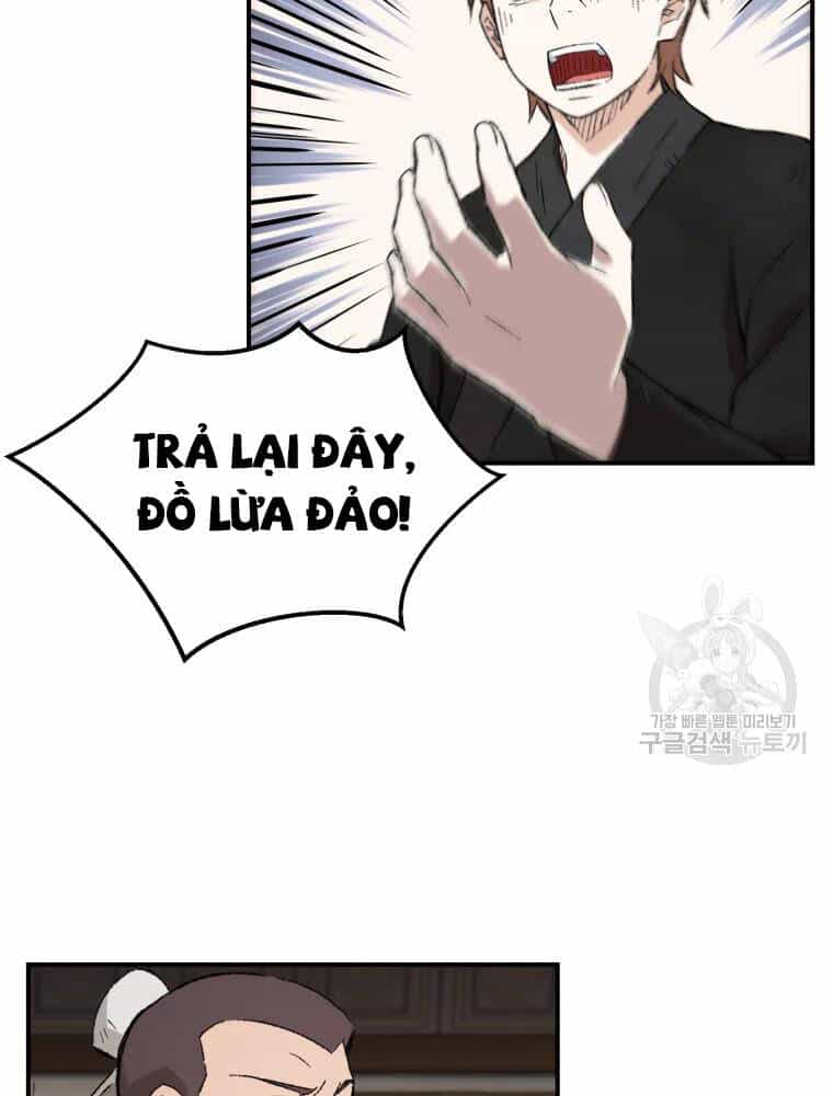 Đại Cao Thủ - Chương 13 - ảnh 111