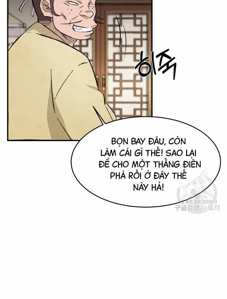 Đại Cao Thủ - Chương 13 - ảnh 112