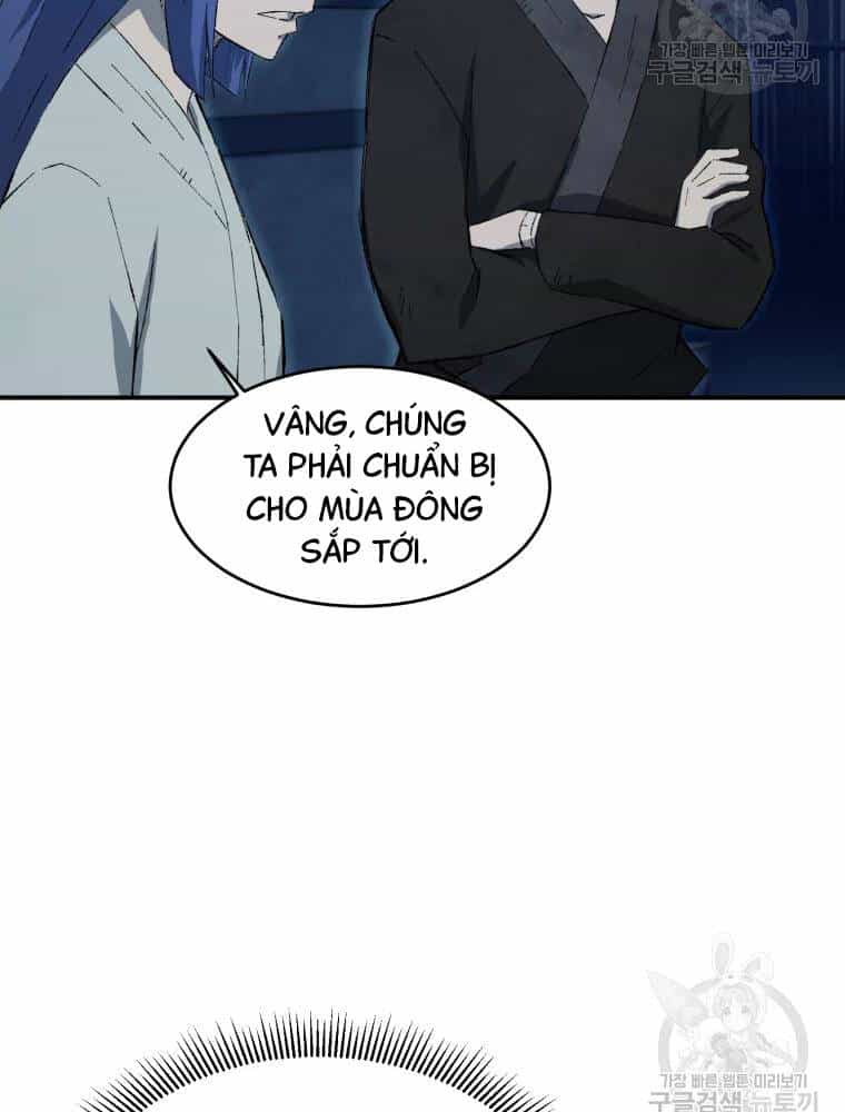 Đại Cao Thủ - Chương 13 - ảnh 12