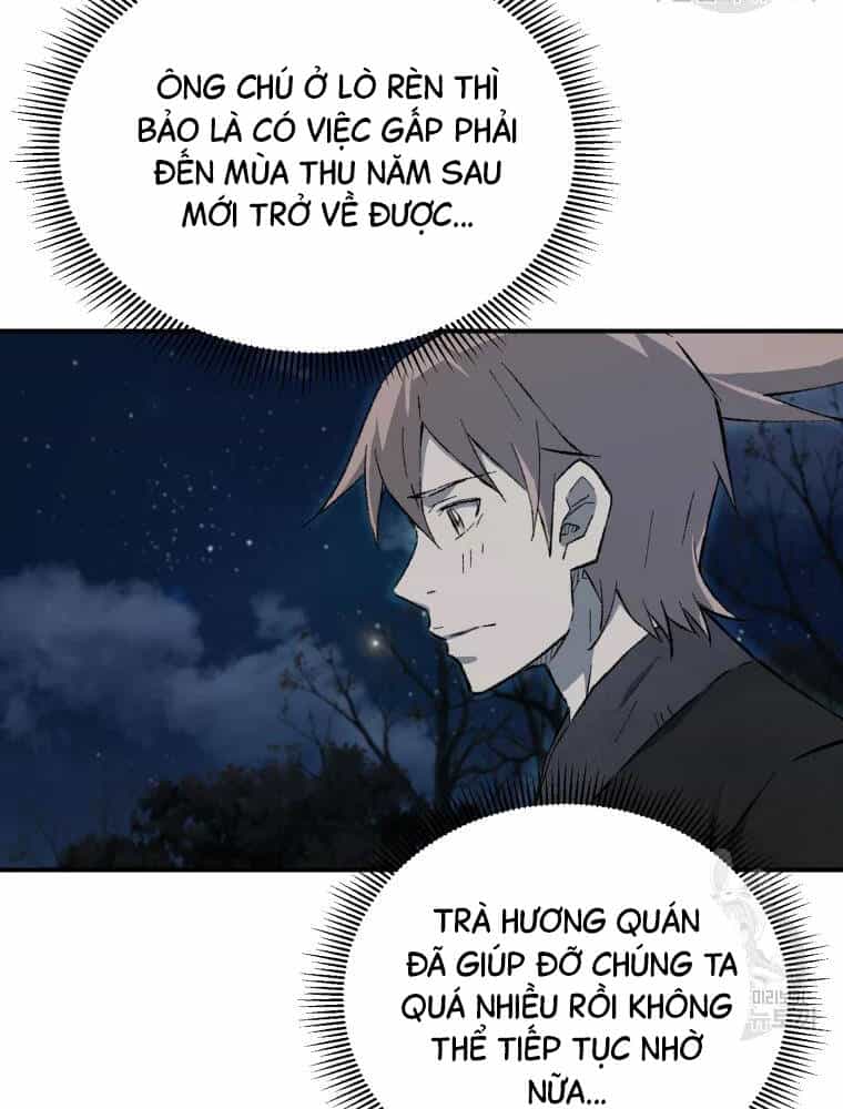 Đại Cao Thủ - Chương 13 - ảnh 13