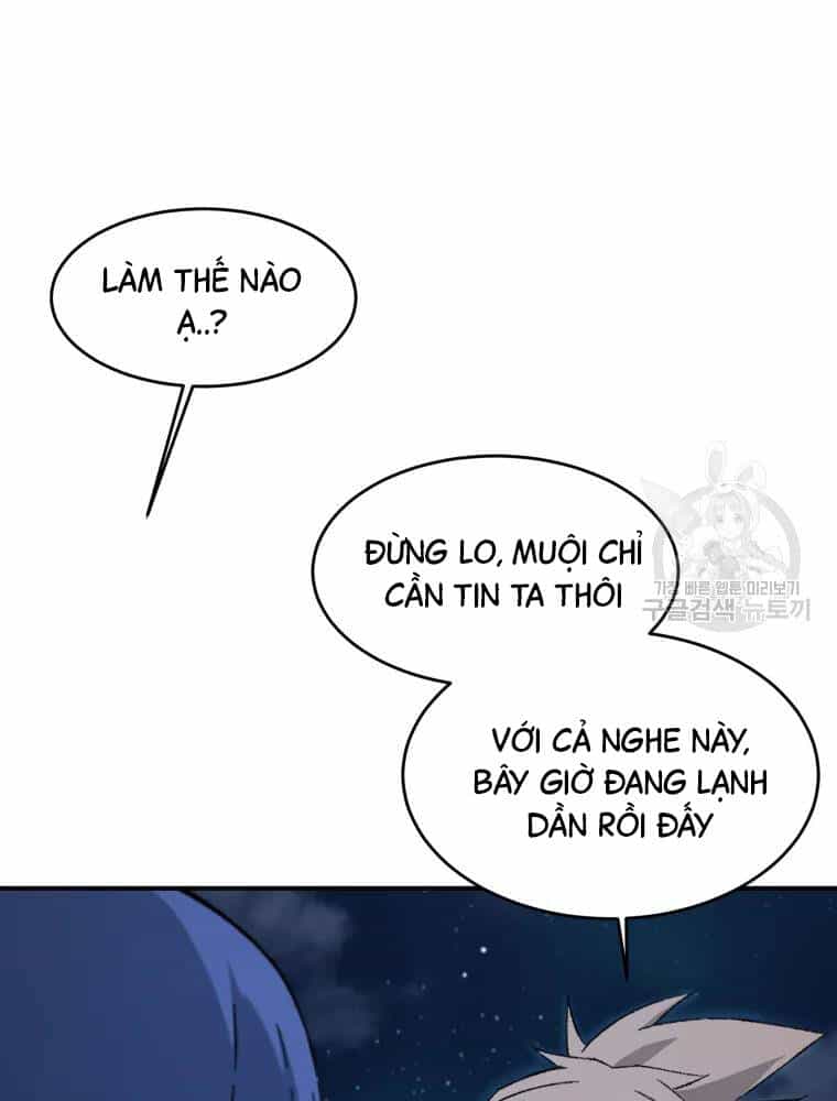 Đại Cao Thủ - Chương 13 - ảnh 18