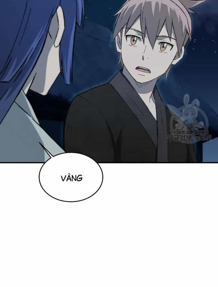 Đại Cao Thủ - Chương 13 - ảnh 19
