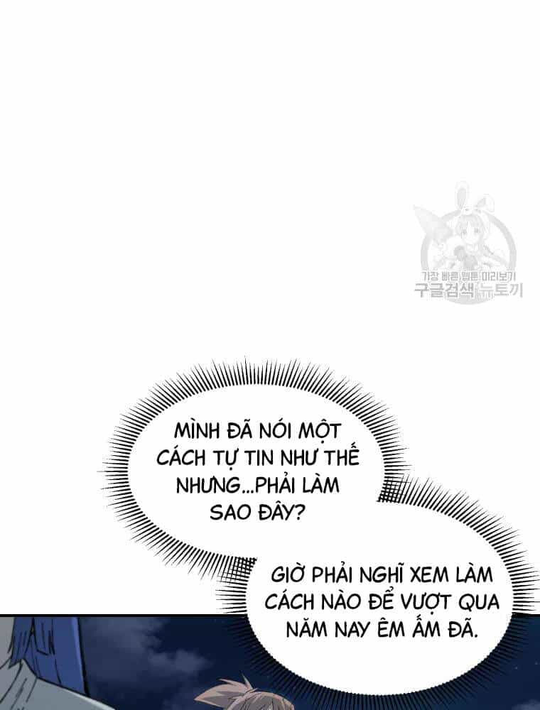 Đại Cao Thủ - Chương 13 - ảnh 20