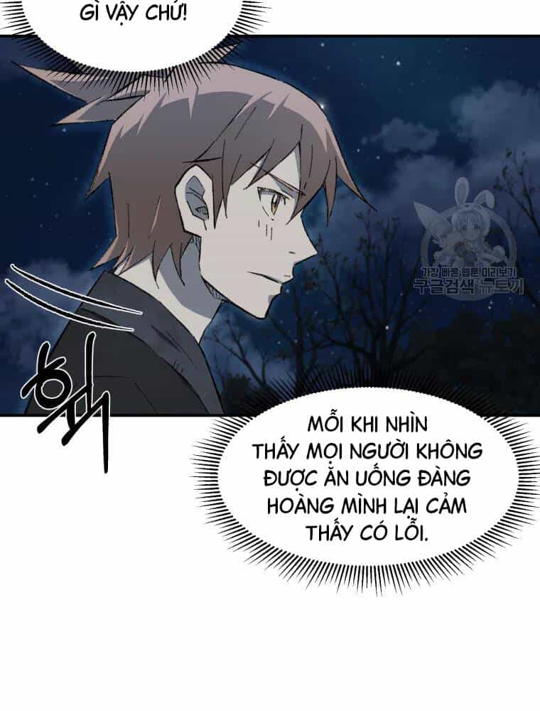 Đại Cao Thủ - Chương 13 - ảnh 22