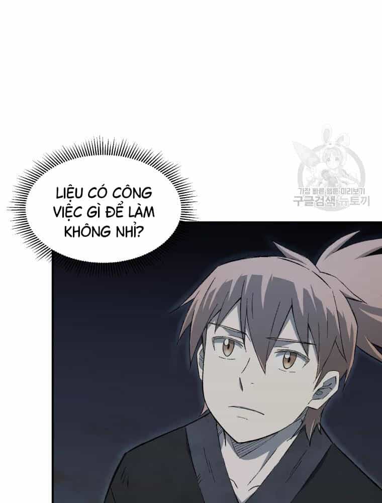 Đại Cao Thủ - Chương 13 - ảnh 23