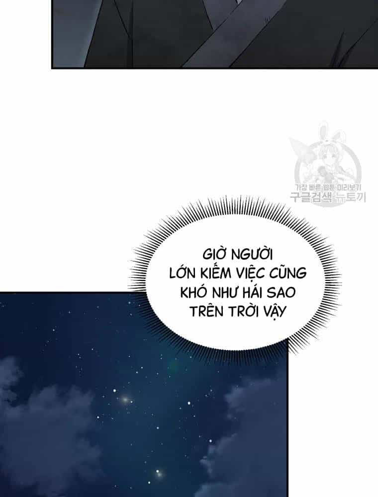 Đại Cao Thủ - Chương 13 - ảnh 24