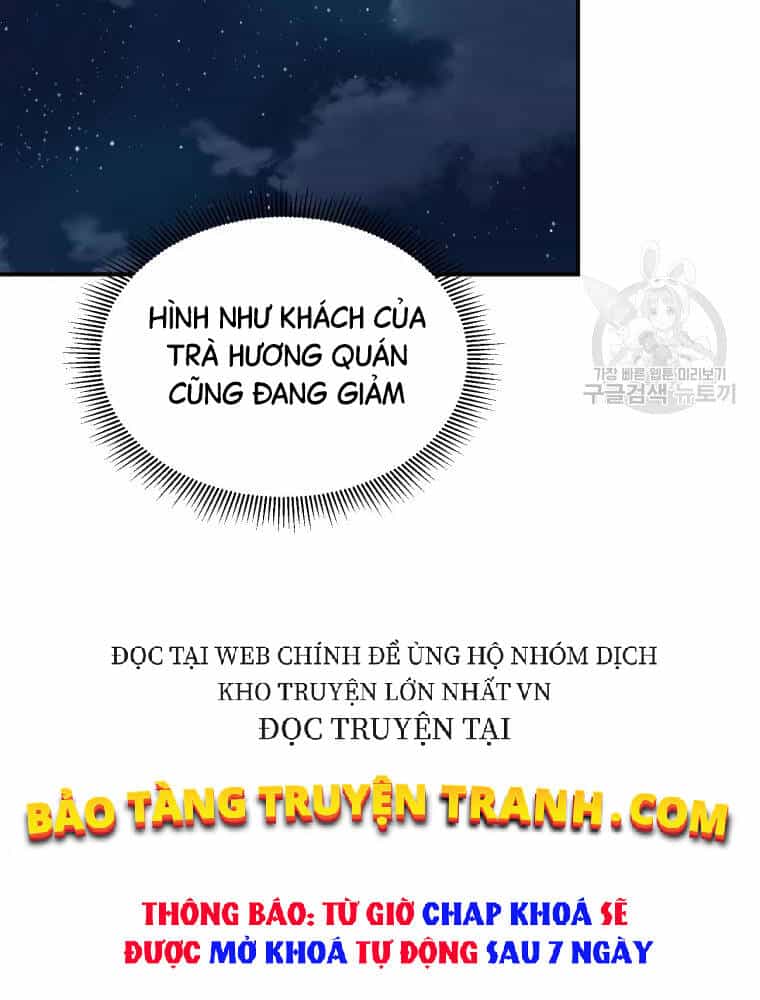 Đại Cao Thủ - Chương 13 - ảnh 25