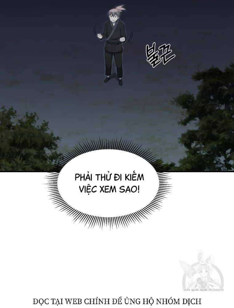 Đại Cao Thủ - Chương 13 - ảnh 27