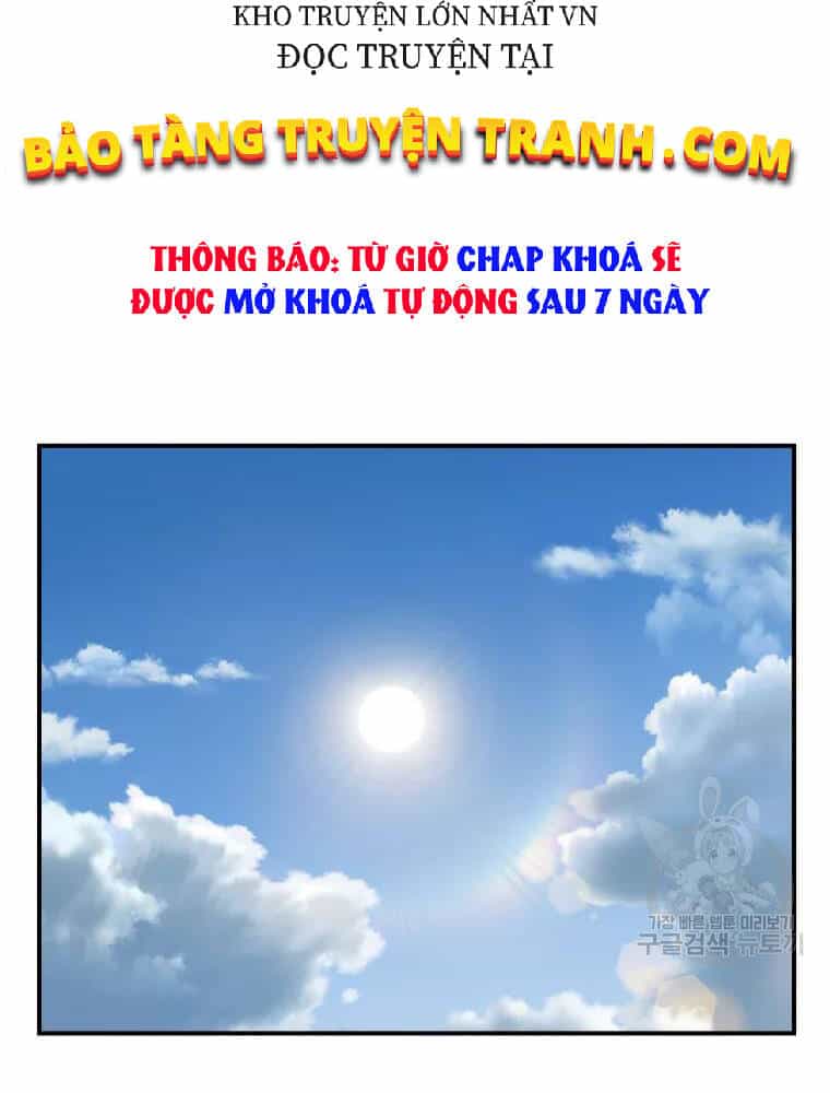 Đại Cao Thủ - Chương 13 - ảnh 28