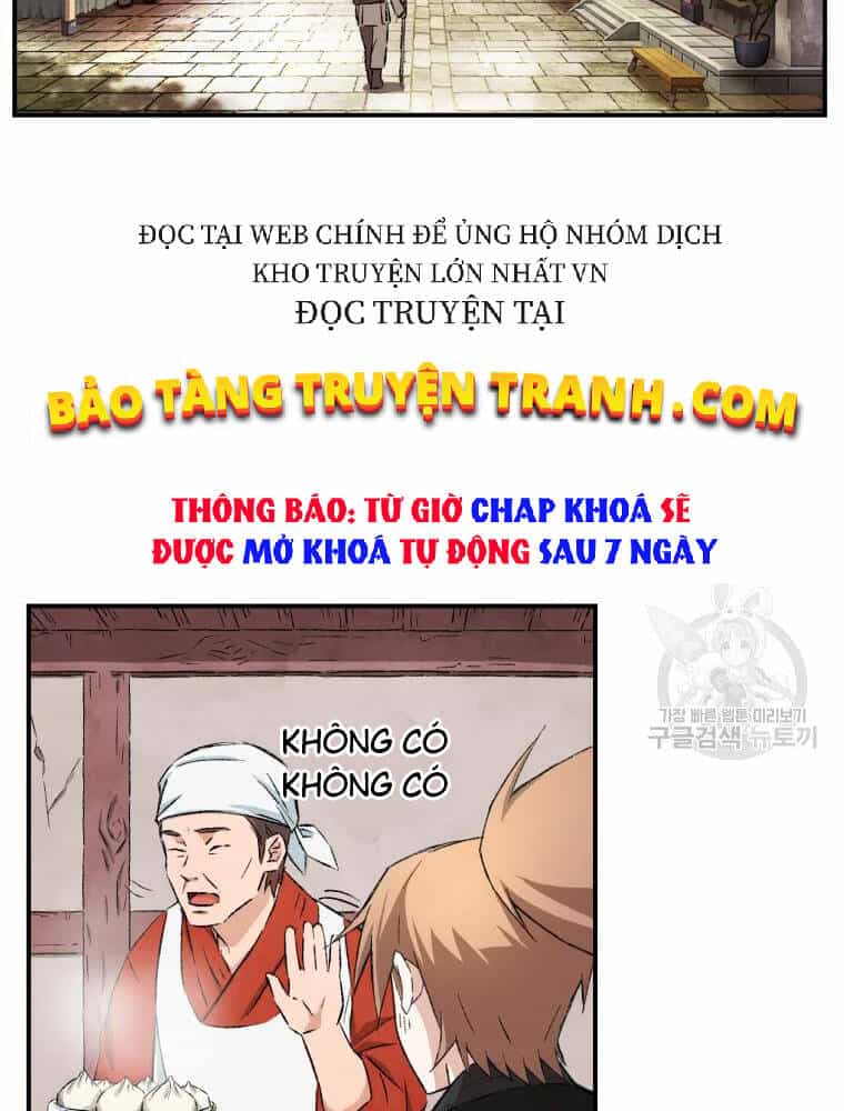 Đại Cao Thủ - Chương 13 - ảnh 30
