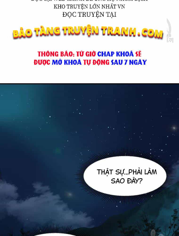 Đại Cao Thủ - Chương 13 - ảnh 35
