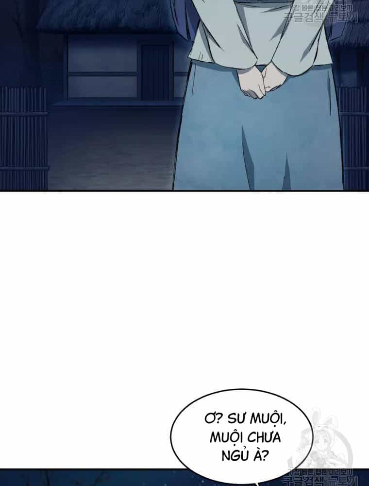 Đại Cao Thủ - Chương 13 - ảnh 38
