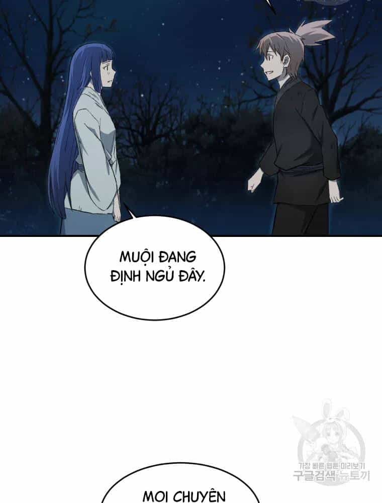Đại Cao Thủ - Chương 13 - ảnh 39
