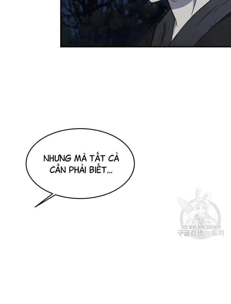 Đại Cao Thủ - Chương 13 - ảnh 43