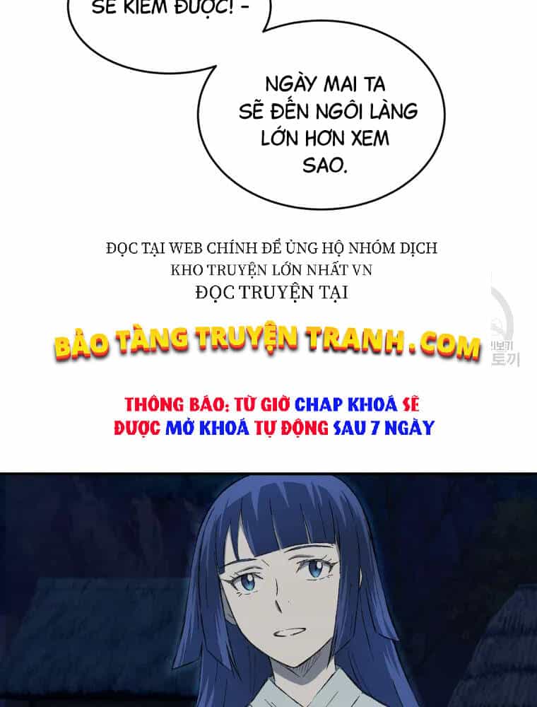 Đại Cao Thủ - Chương 13 - ảnh 46