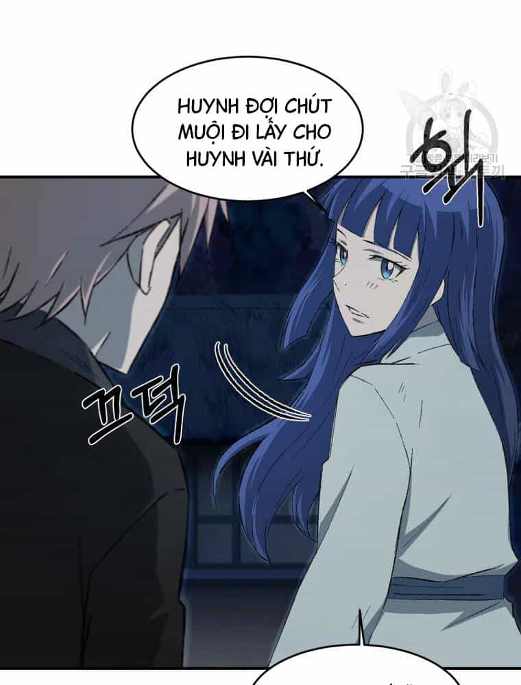 Đại Cao Thủ - Chương 13 - ảnh 49