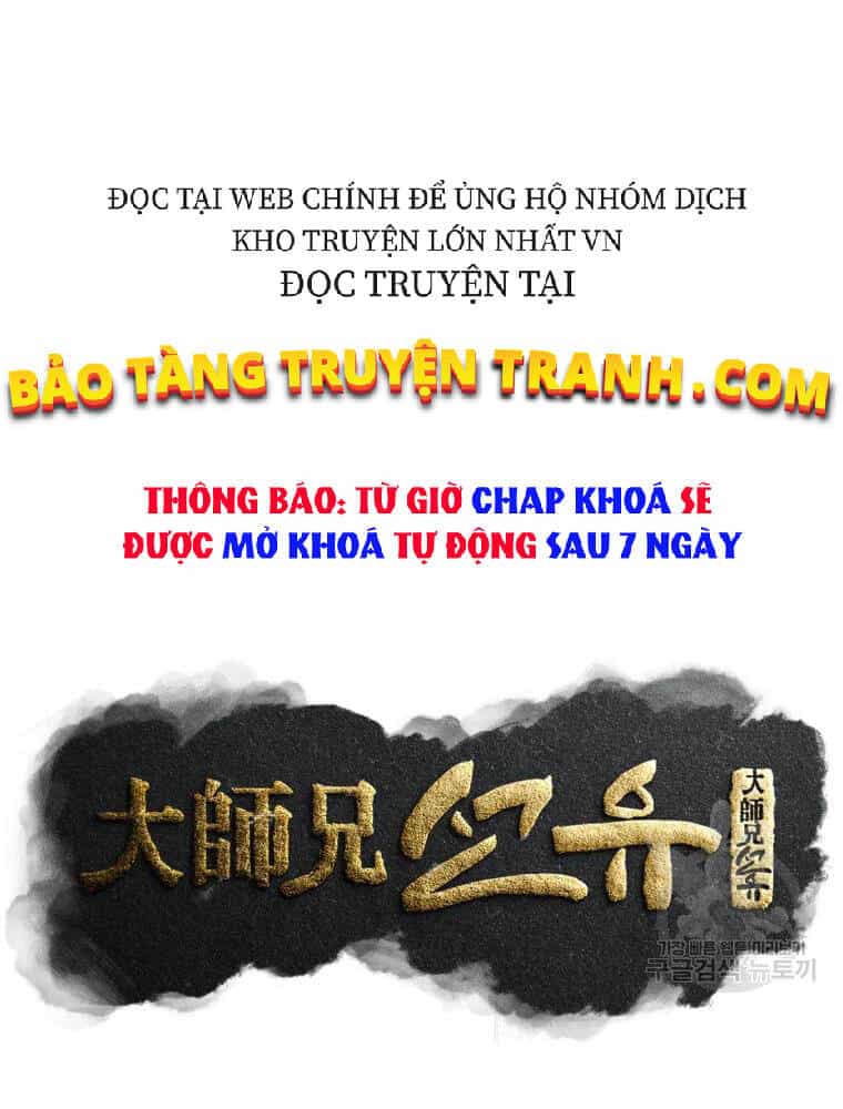 Đại Cao Thủ - Chương 13 - ảnh 51