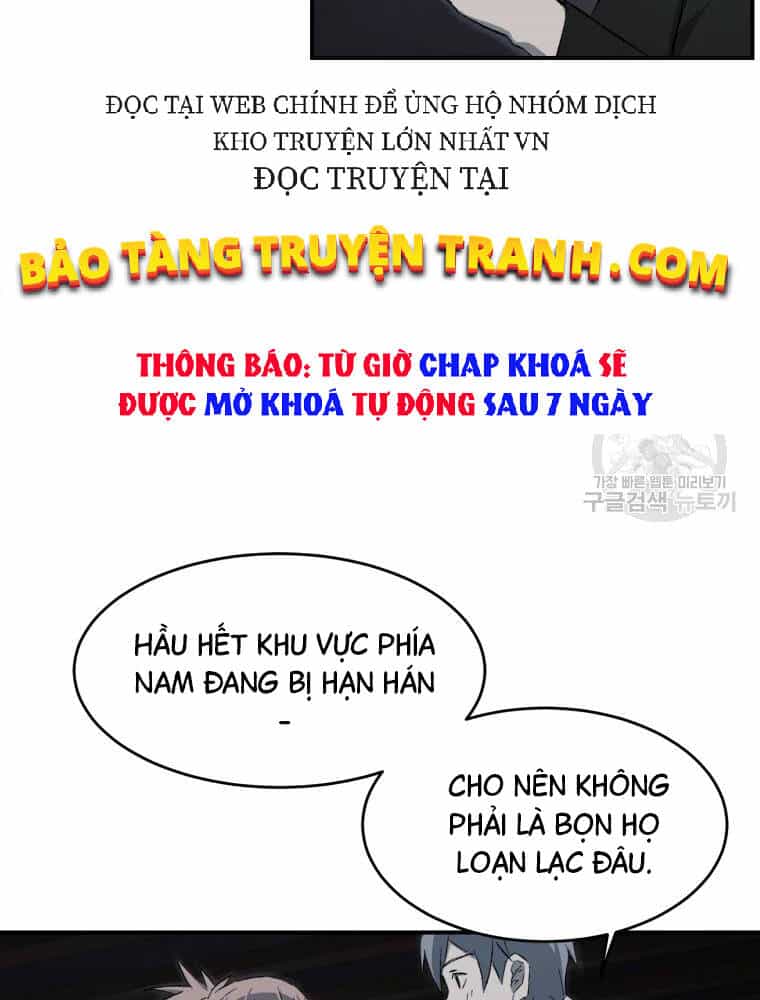 Đại Cao Thủ - Chương 13 - ảnh 56