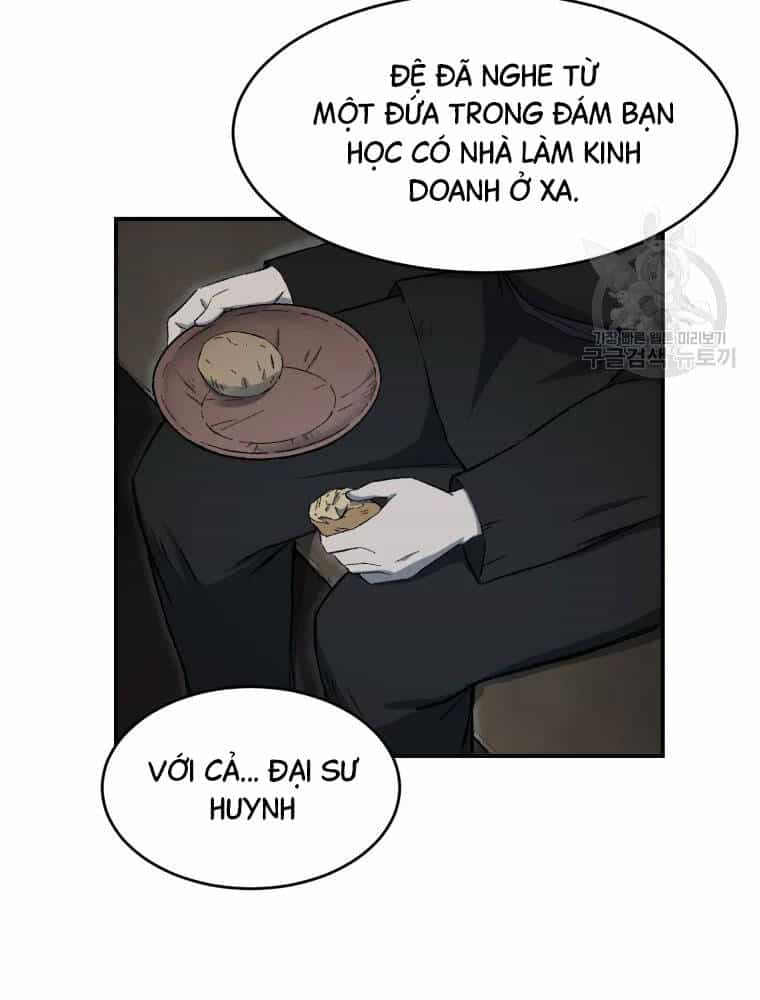 Đại Cao Thủ - Chương 13 - ảnh 58