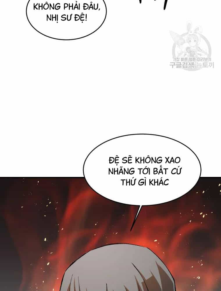 Đại Cao Thủ - Chương 13 - ảnh 64