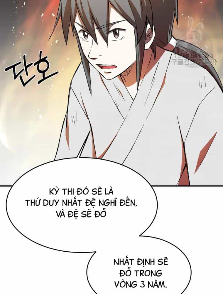 Đại Cao Thủ - Chương 13 - ảnh 65