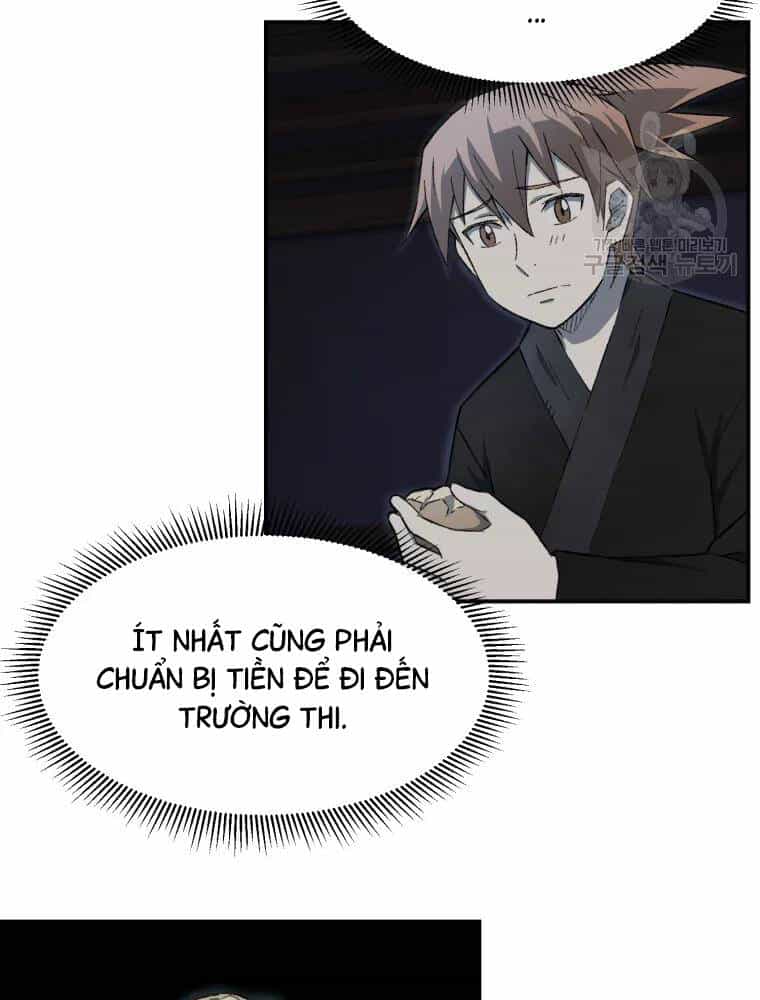 Đại Cao Thủ - Chương 13 - ảnh 69