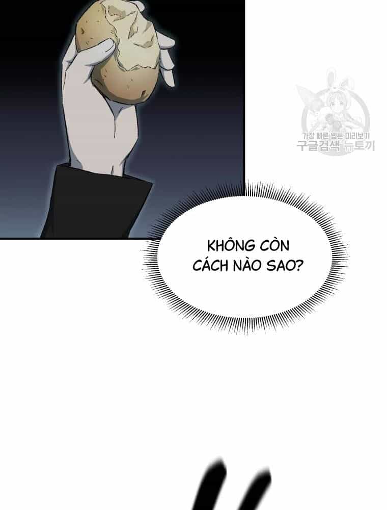 Đại Cao Thủ - Chương 13 - ảnh 70