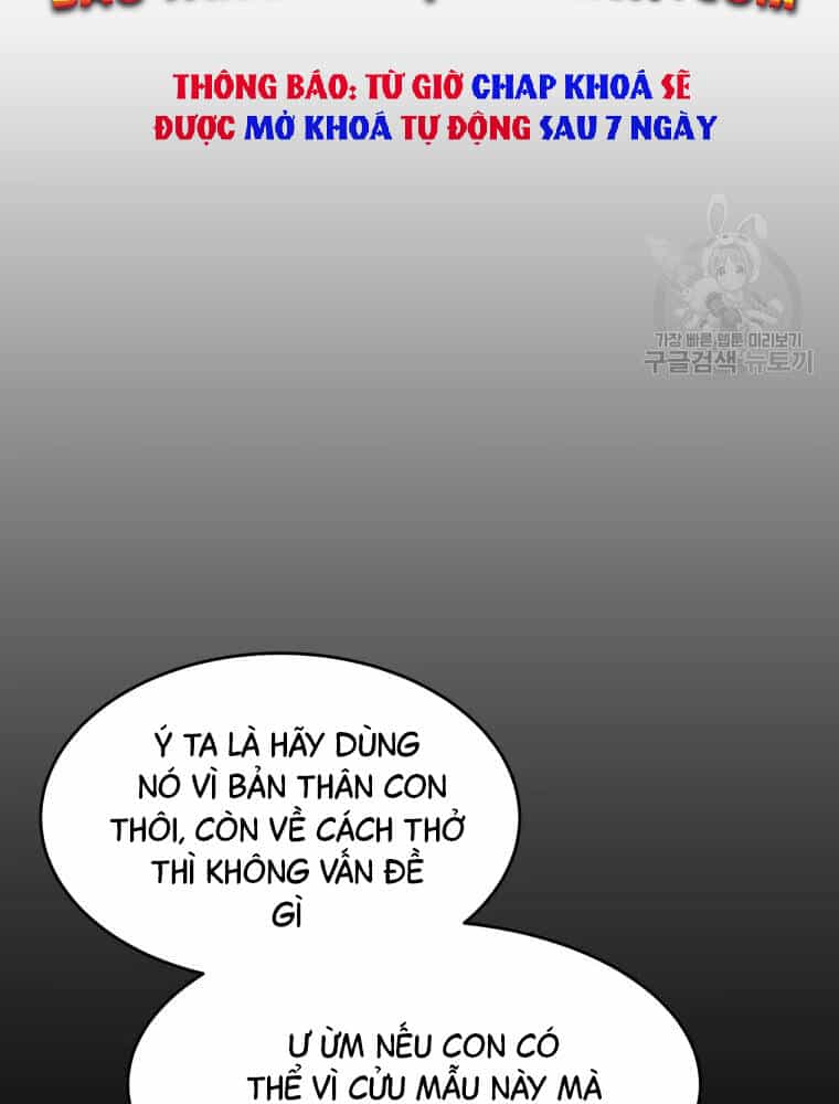 Đại Cao Thủ - Chương 13 - ảnh 72