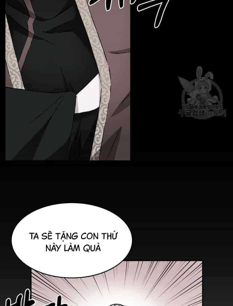 Đại Cao Thủ - Chương 13 - ảnh 74