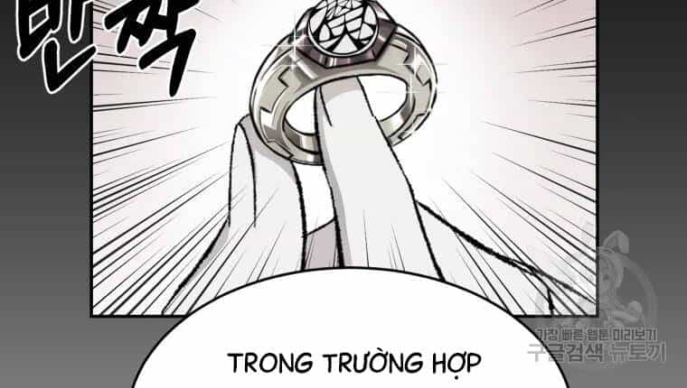 Đại Cao Thủ - Chương 13 - ảnh 75