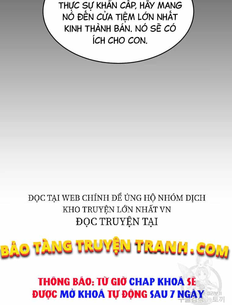 Đại Cao Thủ - Chương 13 - ảnh 76