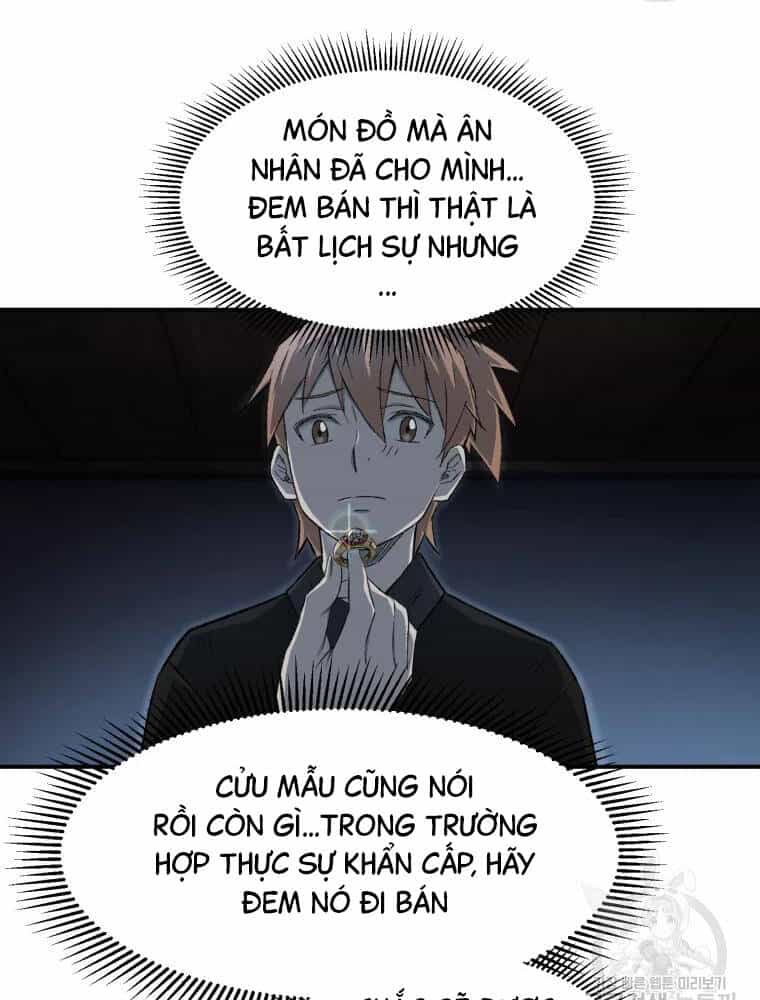 Đại Cao Thủ - Chương 13 - ảnh 77