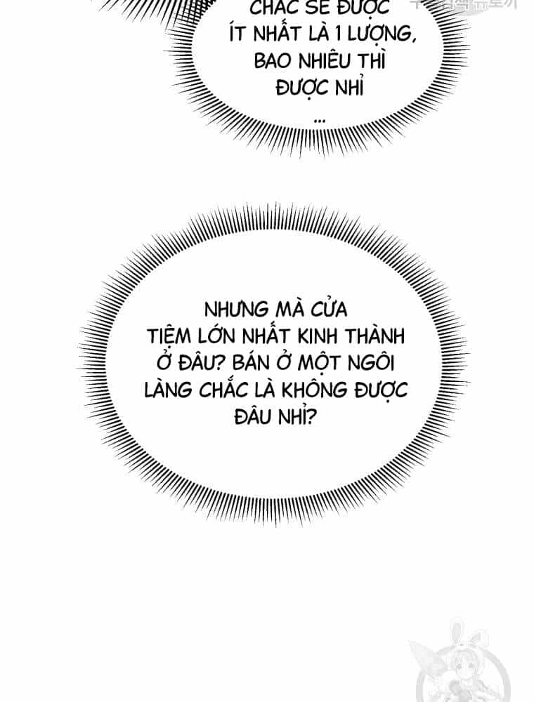 Đại Cao Thủ - Chương 13 - ảnh 78