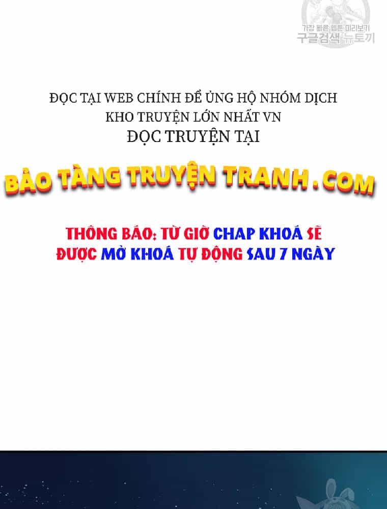 Đại Cao Thủ - Chương 13 - ảnh 8