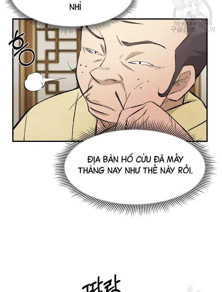 Đại Cao Thủ - Chương 13 - ảnh 82