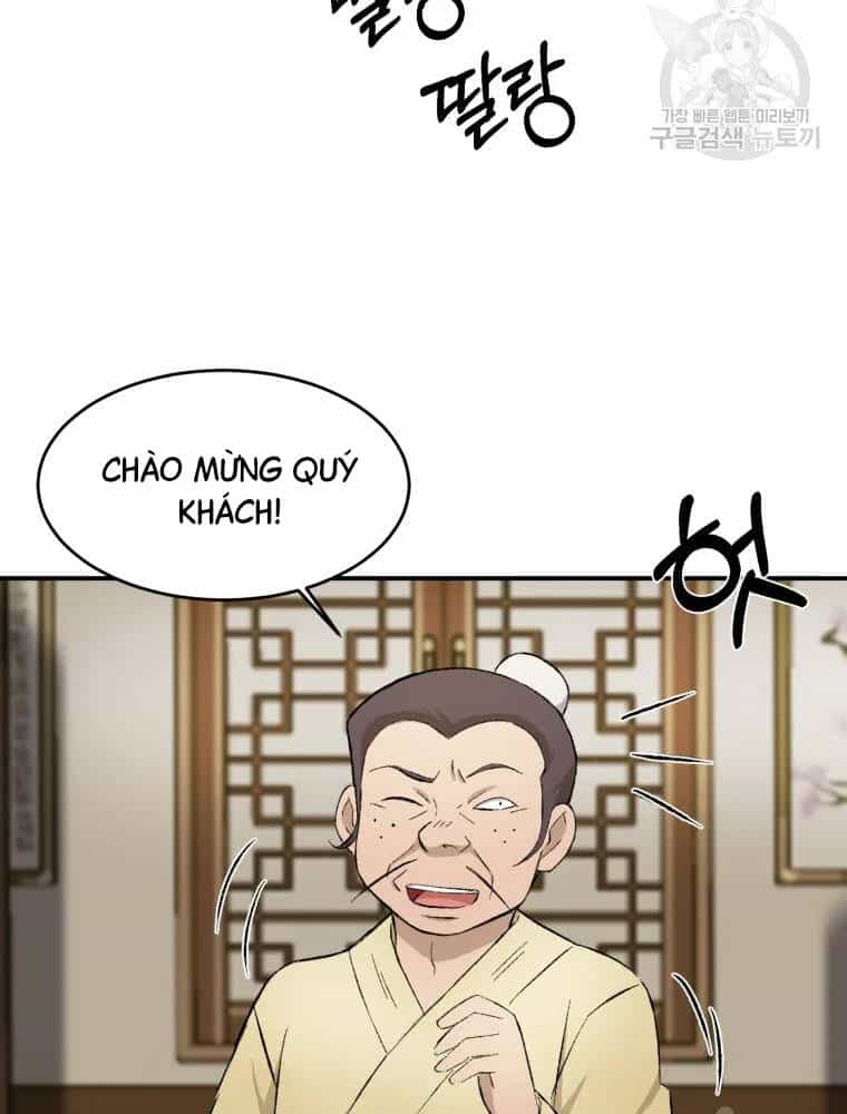 Đại Cao Thủ - Chương 13 - ảnh 83
