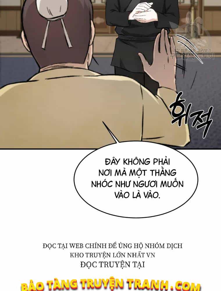 Đại Cao Thủ - Chương 13 - ảnh 86