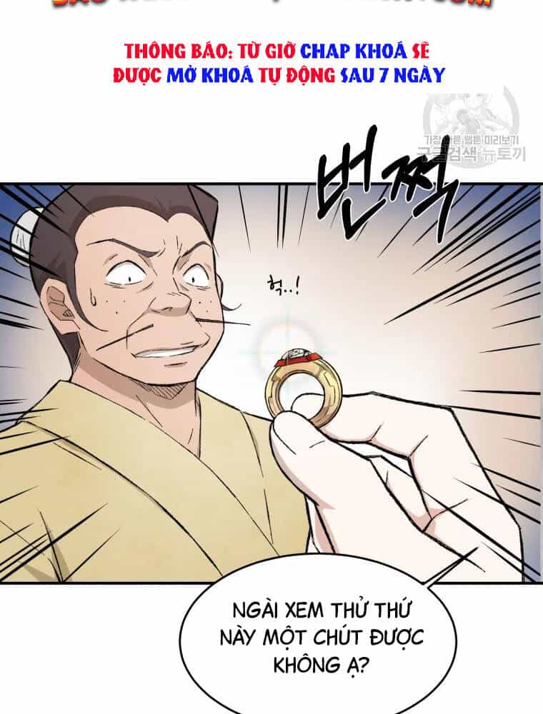 Đại Cao Thủ - Chương 13 - ảnh 87