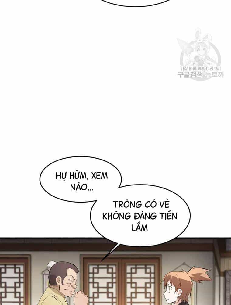Đại Cao Thủ - Chương 13 - ảnh 88