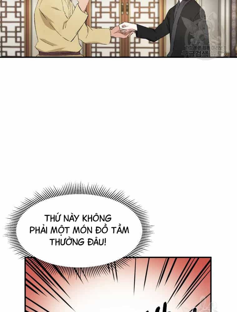 Đại Cao Thủ - Chương 13 - ảnh 89