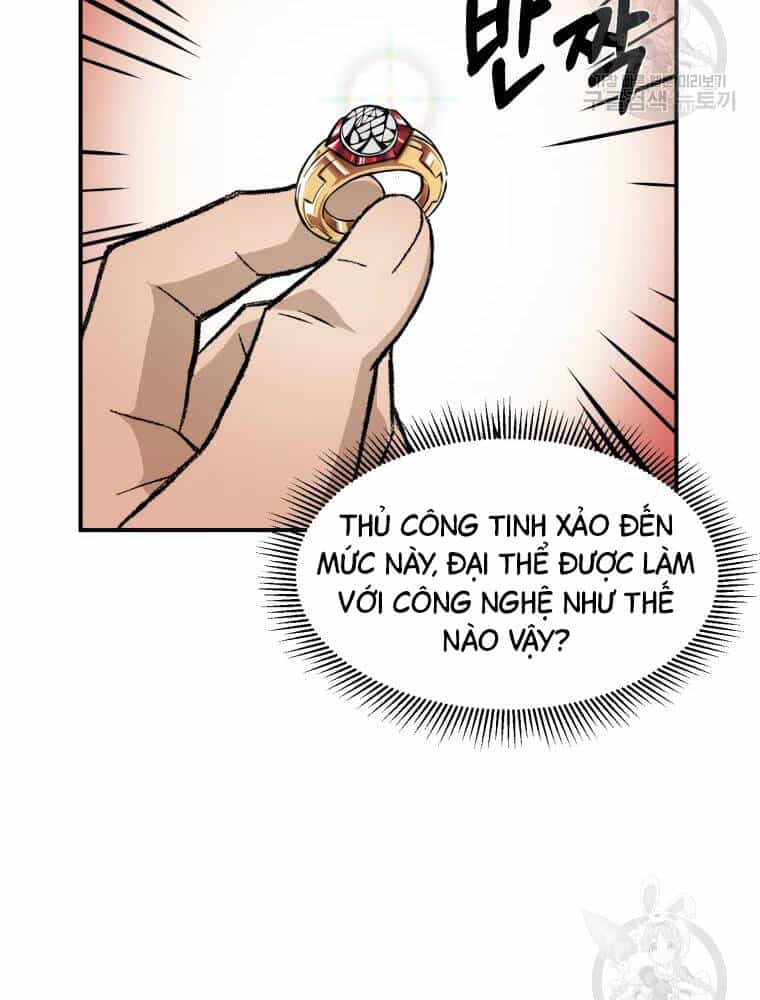 Đại Cao Thủ - Chương 13 - ảnh 90