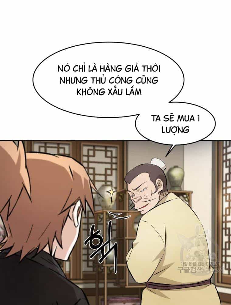 Đại Cao Thủ - Chương 13 - ảnh 92