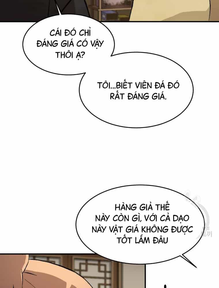 Đại Cao Thủ - Chương 13 - ảnh 93