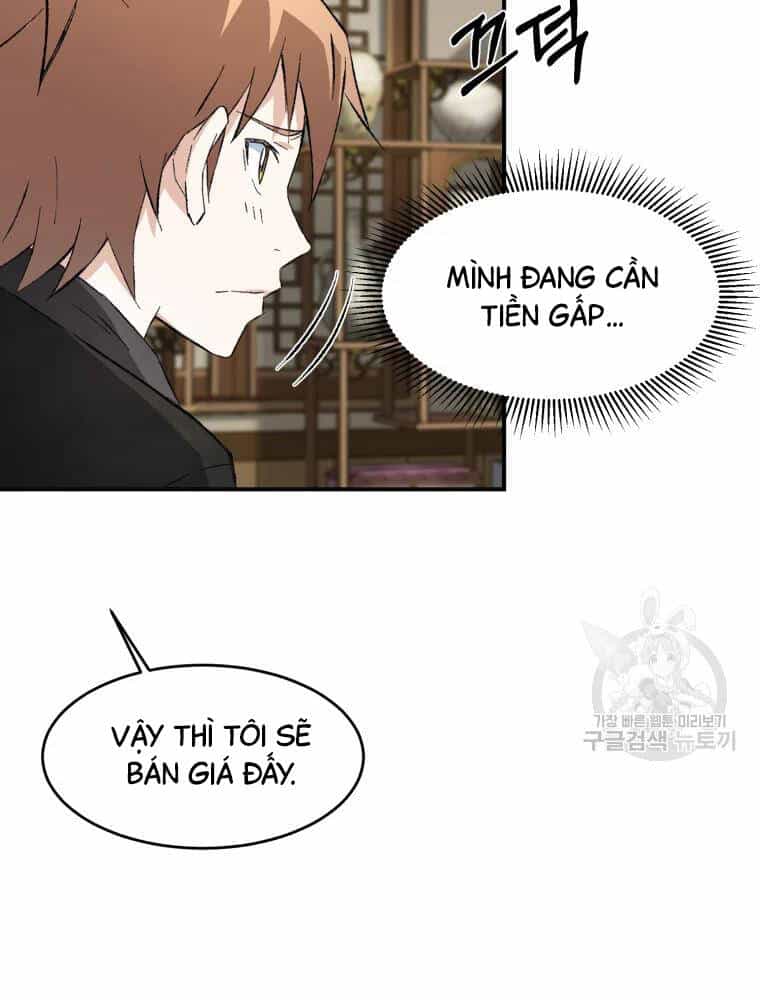 Đại Cao Thủ - Chương 13 - ảnh 94