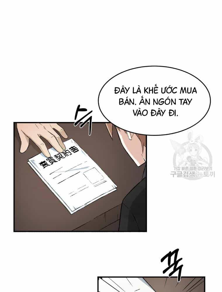Đại Cao Thủ - Chương 13 - ảnh 96