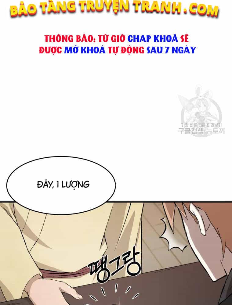 Đại Cao Thủ - Chương 13 - ảnh 99
