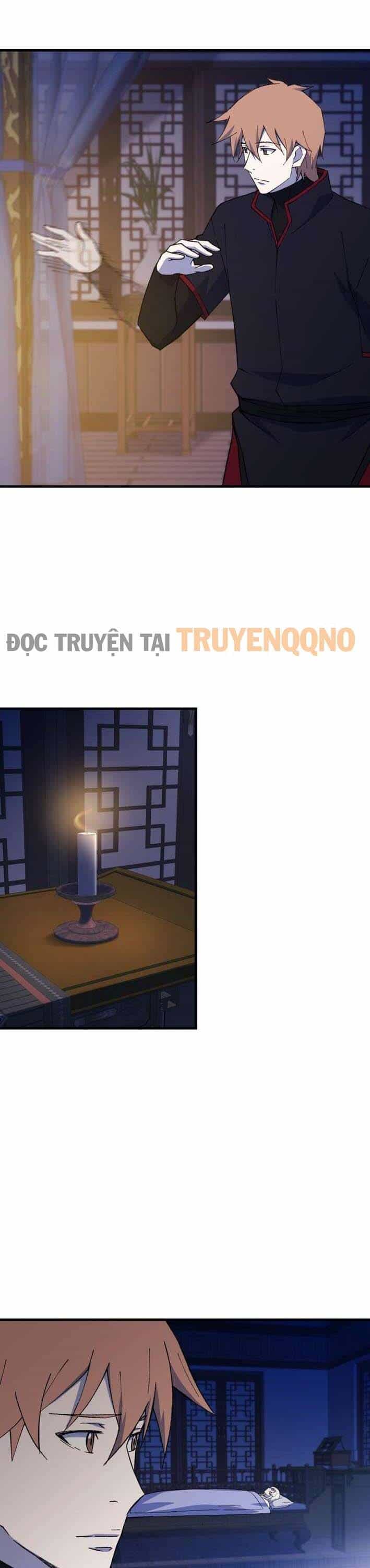Đại Cao Thủ - Chương 139 - ảnh 2