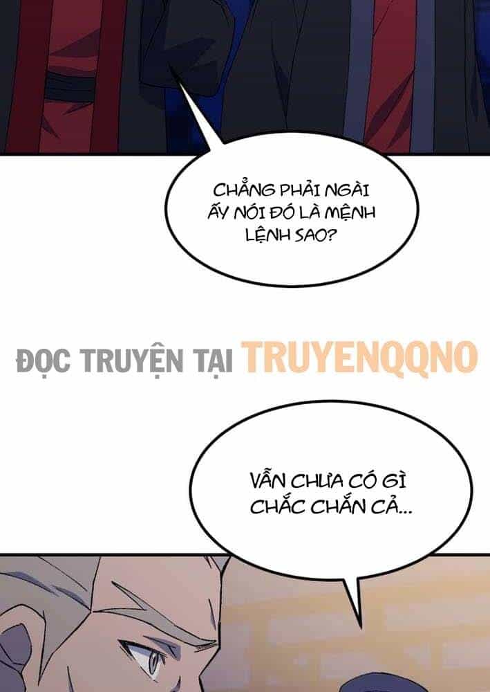 Đại Cao Thủ - Chương 139 - ảnh 23