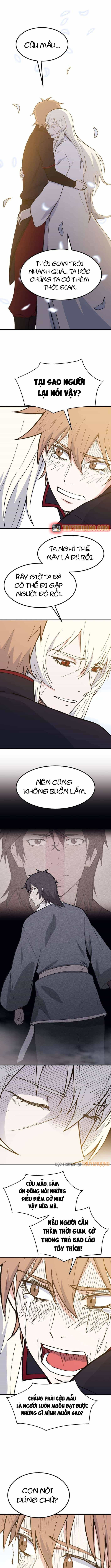 Đại Cao Thủ - Chương 140 - ảnh 5